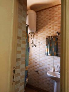 Marina 5 مارينا