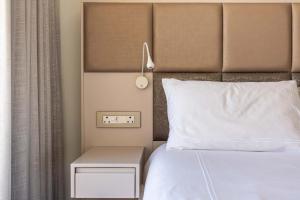 Sea Peep in Kalk Bay