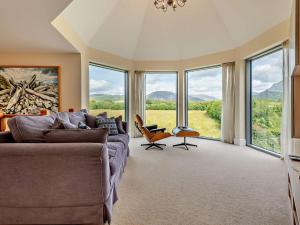 4 Bed in Ennerdale Bridge SZ308