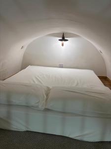 Anita Suite Rooms