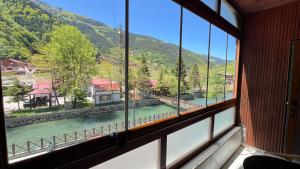 Lavera Home Uzungöl