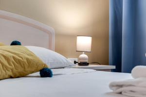 Golden Jack - Sweet Dreams in Florence