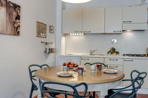 Golden Jack - Sweet Dreams in Florence