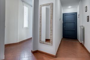 Golden Jack - Sweet Dreams in Florence