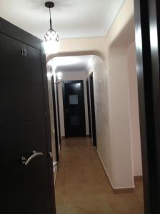 Bel appartement, vue imprenable sur la mer, 80 m2, et super terrasse