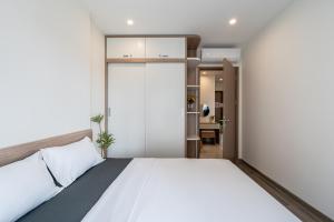 LA Nest - The Harmony Nest