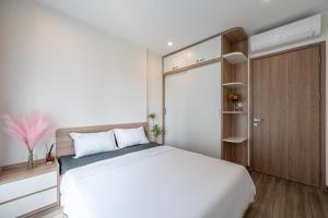 LA Nest - The Harmony Nest