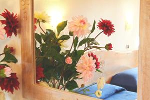 Hotel Delle Isole img18