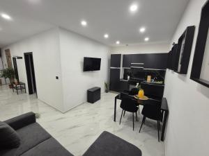 The Stone Loft Cuccureddu