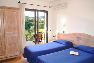Hotel Delle Isole img19