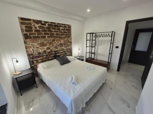 The Stone Loft Cuccureddu img5