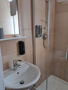 Affittacamere Stella Rooms