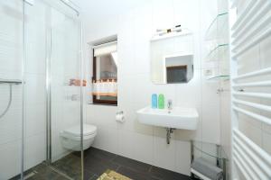 Ferienwohnung Fam Brunk