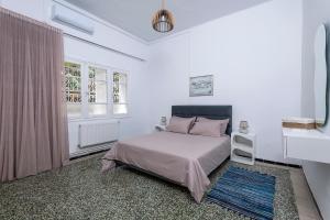 Villa Bibi