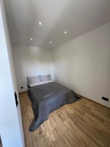 Chill&Go apartament w sercu Częstochowy