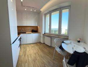 Chill&Go apartament w sercu Częstochowy