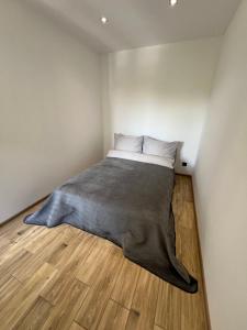 Chill&Go apartament w sercu Częstochowy