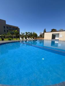 Ambica Valley Resort