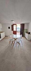 Villa Rita Apartament & Rooms