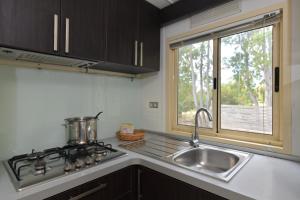 Superior Mobile Home