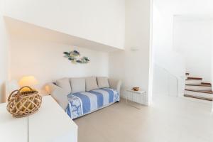 Lux Villa Palma, with private pool SouthSardiniaHolidays img21