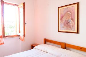 Alghero - Mare a 2 passi - Casa grande con Piscina e Wifi