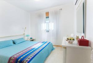 Fantastiva Villa com 5 quartos e piscina