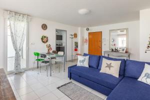 Appartements Quiet - Les Maraichers - Terrace - Private garage : photos des chambres