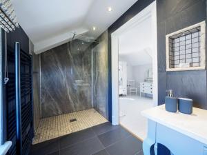 2 Bed in Wincle PK928