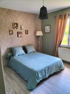 Maison circuit 24 heures du Mans