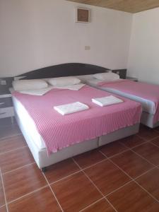 Esmeralda Butik Hotel