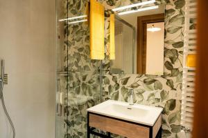 Agriturismo Dalla Libera