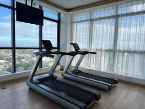 Centrally located Premium Studio