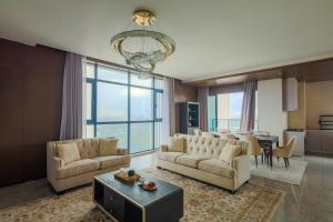 GTC PentHouse by YourHost