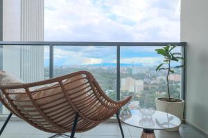 GTC PentHouse by YourHost