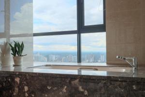 GTC PentHouse by YourHost