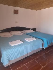 Esmeralda Butik Hotel