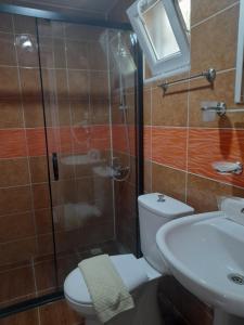 Esmeralda Butik Hotel