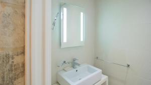 Sui Tetti Luxury Rooms