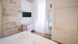 Sui Tetti Luxury Rooms