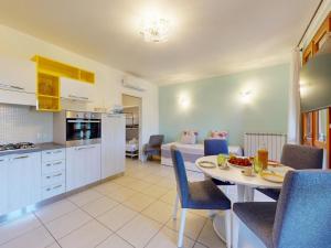 Giardino dell Anima by Bookinggardalake