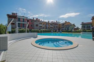 Giardino dell Anima by Bookinggardalake