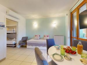 Giardino dell Anima by Bookinggardalake