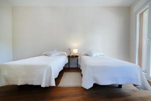 Apartamento en Playa Panadeira