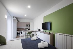 Relais Lavagnini Florence