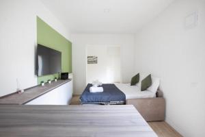 Relais Lavagnini Florence