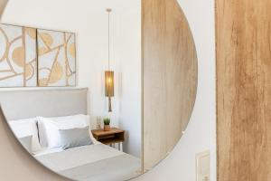 Ruby of Naxos Residences