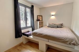 Villas La maison du Barroux avec vue, calme et piscine : photos des chambres