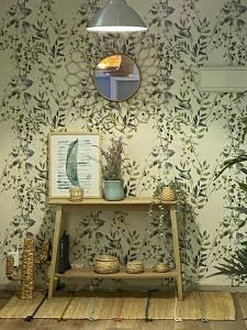 Romería Sur -Torre del Mar -Malaga