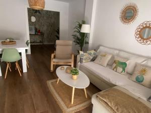 Romería Sur -Torre del Mar -Malaga